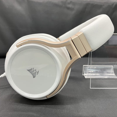 【中古】VIRTUOSO RGB WIRELESS - White【秋葉原】