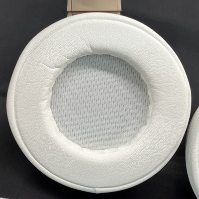 【中古】VIRTUOSO RGB WIRELESS - White【秋葉原】