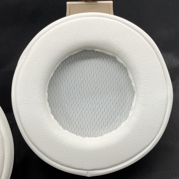 【中古】VIRTUOSO RGB WIRELESS - White【秋葉原】