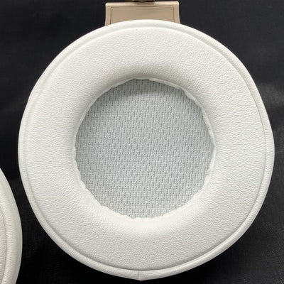 【中古】VIRTUOSO RGB WIRELESS - White【秋葉原】