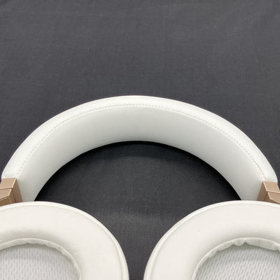 【中古】VIRTUOSO RGB WIRELESS - White【秋葉原】