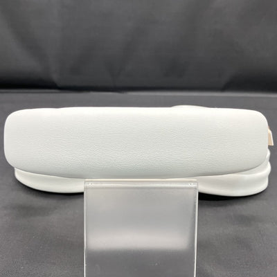 【中古】VIRTUOSO RGB WIRELESS - White【秋葉原】