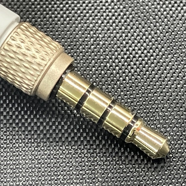 【中古】VIRTUOSO RGB WIRELESS - White【秋葉原】
