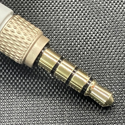 【中古】VIRTUOSO RGB WIRELESS - White【秋葉原】