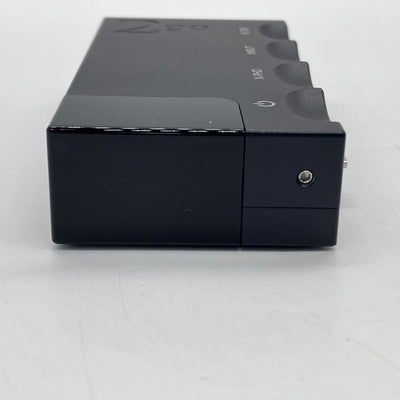 【中古】CHORD 2go Black 【CHO-2GO-BLK】【秋葉原】