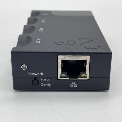 【中古】CHORD 2go Black 【CHO-2GO-BLK】【秋葉原】
