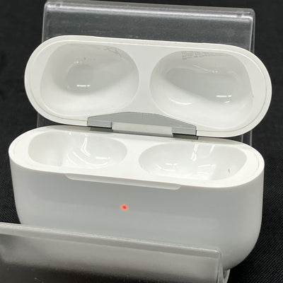 【中古】AirPods Pro 充電ケース【日本橋】