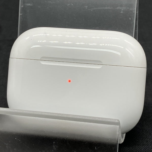 【中古】AirPods Pro 充電ケース【日本橋】