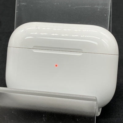 【中古】AirPods Pro 充電ケース【日本橋】