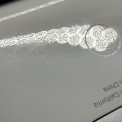 【中古】AirPods Pro 充電ケース【日本橋】