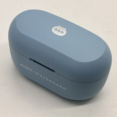 【中古】TE-V1R-NCN Nachoneko【秋葉原】