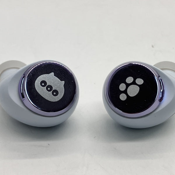 【中古】TE-V1R-NCN Nachoneko【秋葉原】