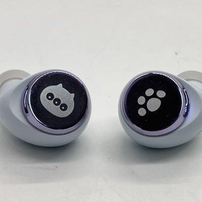 【中古】TE-V1R-NCN Nachoneko【秋葉原】