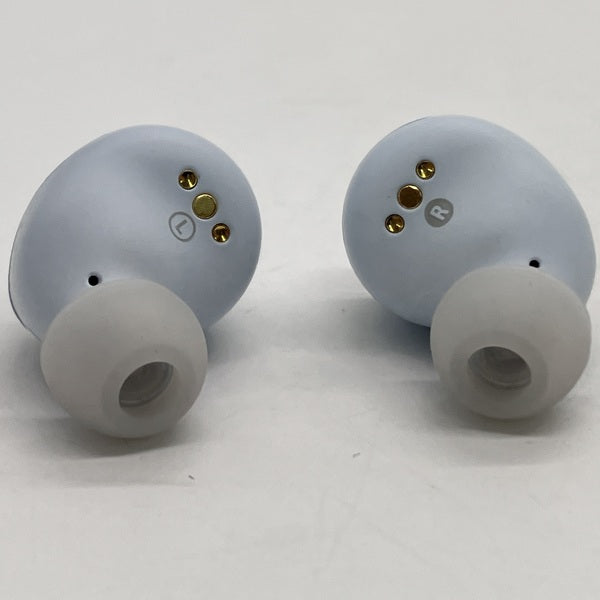 【中古】TE-V1R-NCN Nachoneko【秋葉原】