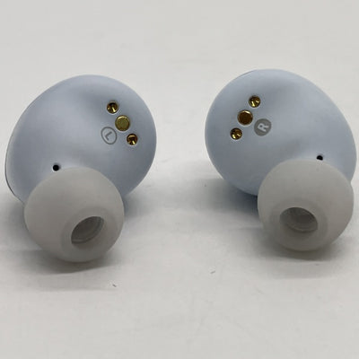 【中古】TE-V1R-NCN Nachoneko【秋葉原】