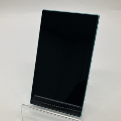 【中古】JM21 Blue 【FIO-JM21-L】【秋葉原】