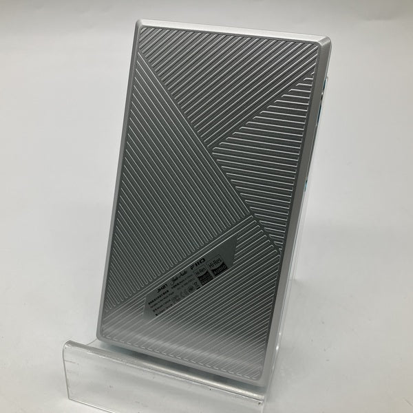 【中古】JM21 Blue 【FIO-JM21-L】【秋葉原】