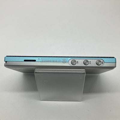 【中古】JM21 Blue 【FIO-JM21-L】【秋葉原】
