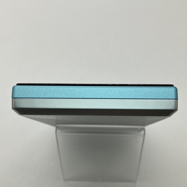 【中古】JM21 Blue 【FIO-JM21-L】【秋葉原】