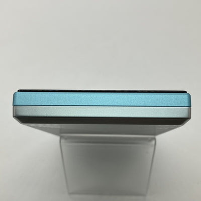 【中古】JM21 Blue 【FIO-JM21-L】【秋葉原】