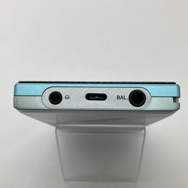 【中古】JM21 Blue 【FIO-JM21-L】【秋葉原】