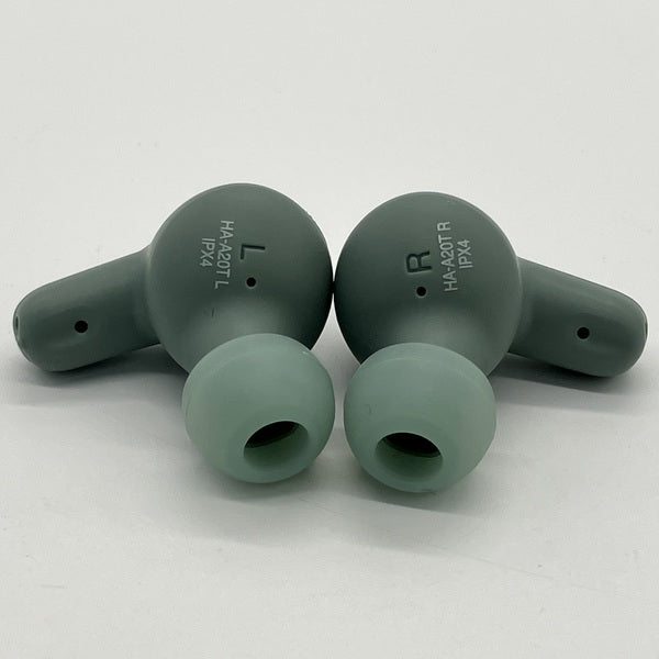 【中古】HA-A20T-G グリーン【秋葉原】