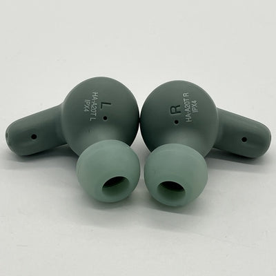 【中古】HA-A20T-G グリーン【秋葉原】