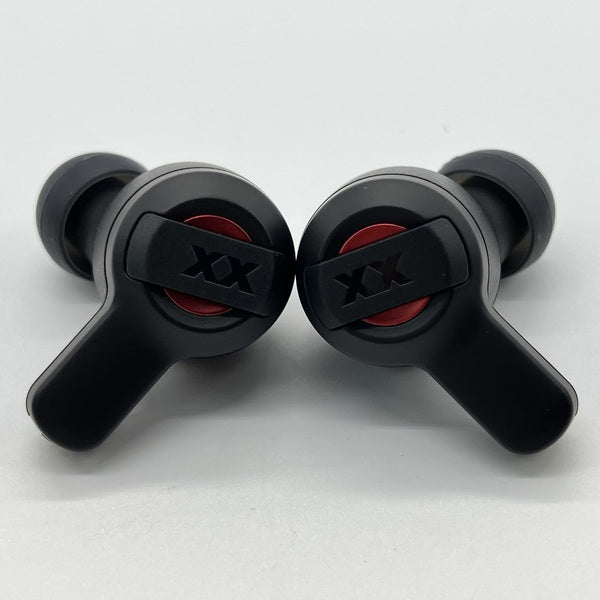 【中古】HA-XC62T-R レッド【秋葉原】