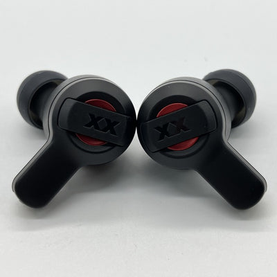 【中古】HA-XC62T-R レッド【秋葉原】