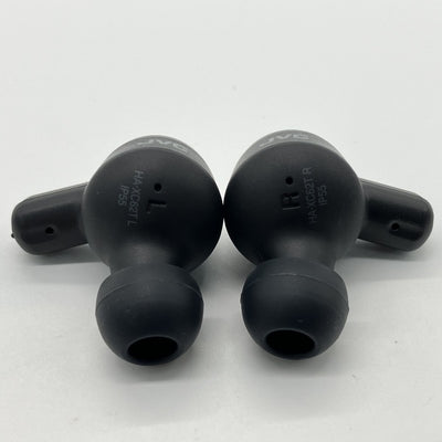 【中古】HA-XC62T-R レッド【秋葉原】