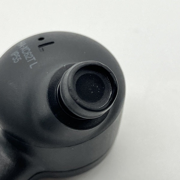 【中古】HA-XC62T-R レッド【秋葉原】
