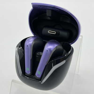 【中古】S-PLAY2 PURPLE【秋葉原】