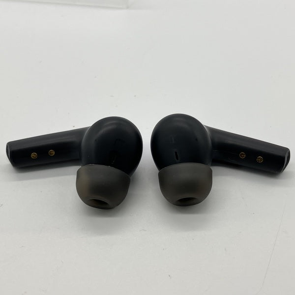 【中古】S-PLAY2 PURPLE【秋葉原】