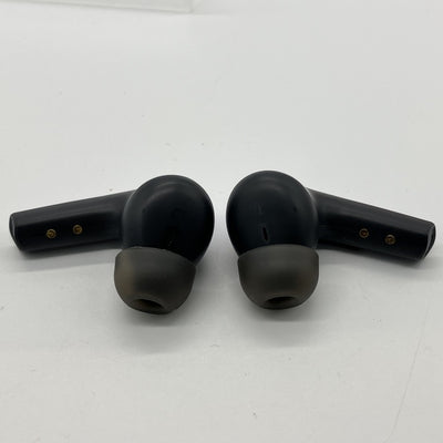 【中古】S-PLAY2 PURPLE【秋葉原】