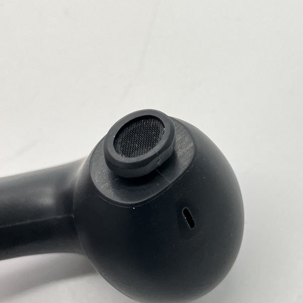 【中古】S-PLAY2 PURPLE【秋葉原】