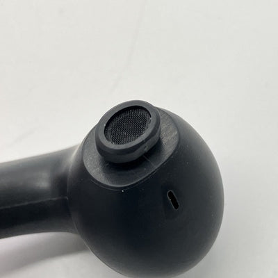 【中古】S-PLAY2 PURPLE【秋葉原】