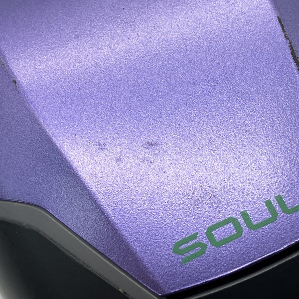 【中古】S-PLAY2 PURPLE【秋葉原】