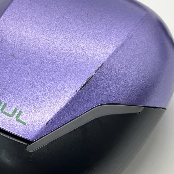 【中古】S-PLAY2 PURPLE【秋葉原】