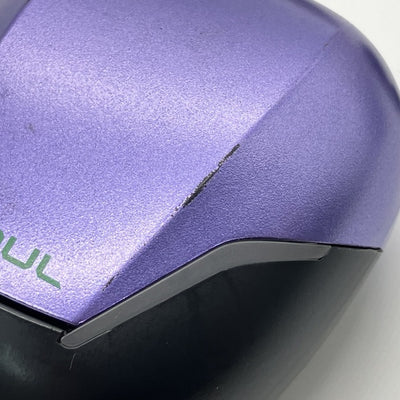 【中古】S-PLAY2 PURPLE【秋葉原】