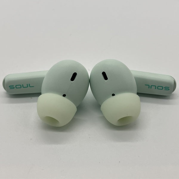 【中古】S-LIVE50 MINT GREEN【秋葉原】