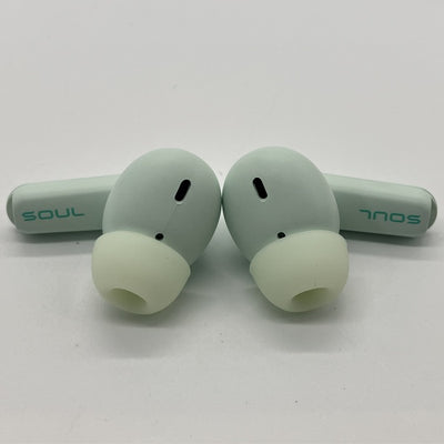 【中古】S-LIVE50 MINT GREEN【秋葉原】