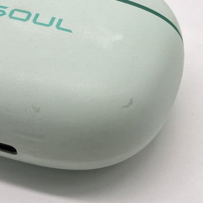 【中古】S-LIVE50 MINT GREEN【秋葉原】