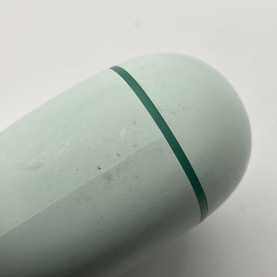 【中古】S-LIVE50 MINT GREEN【秋葉原】