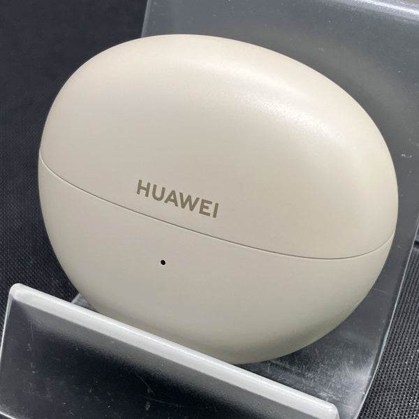 【中古】FreeClip Beige 【Dove-T00】【秋葉原】