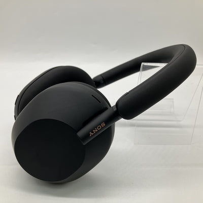 【中古】WH-1000XM5 BM ブラック【秋葉原】