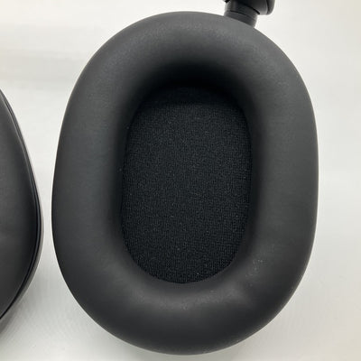 【中古】WH-1000XM5 BM ブラック【秋葉原】