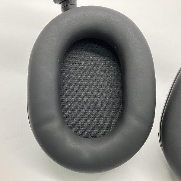 【中古】WH-1000XM5 BM ブラック【秋葉原】