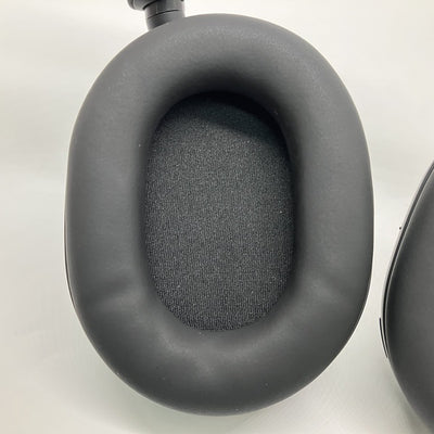 【中古】WH-1000XM5 BM ブラック【秋葉原】