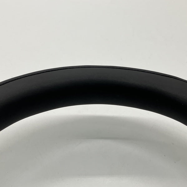 【中古】WH-1000XM5 BM ブラック【秋葉原】