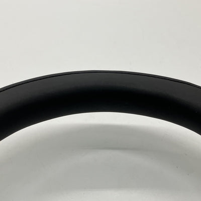 【中古】WH-1000XM5 BM ブラック【秋葉原】